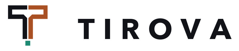 Tirova